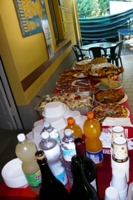 Clicca sulla foto per vedere ingrandimento